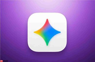 谷歌升级 Gemini Spark AI助手,新增 Workspace 编辑能力并提速50%以上