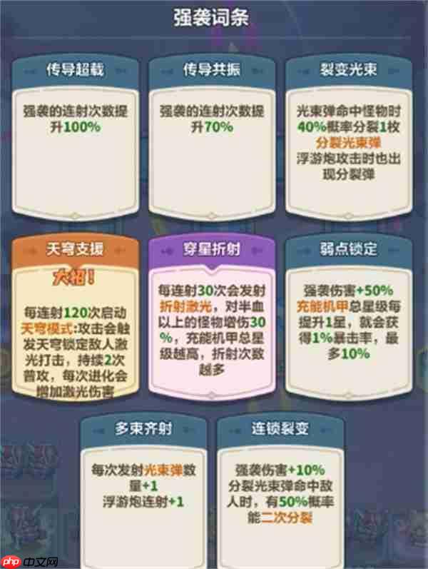 永远的蔚蓝星球主线289通关攻略分享