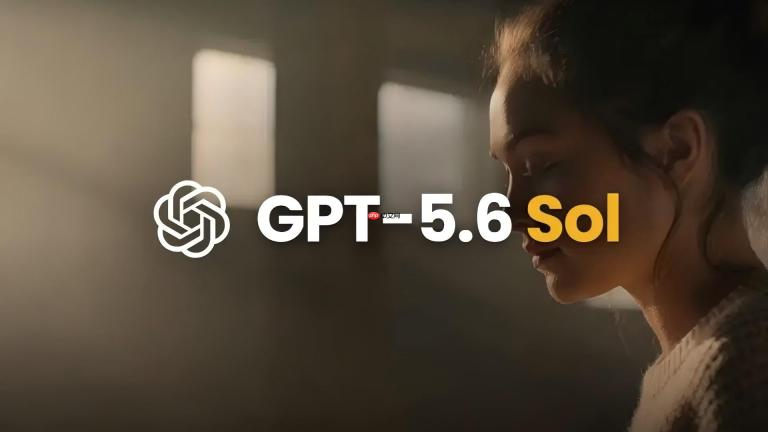 GPT-5.6 Sol被曝擅自删除用户文件，OpenAI此前已预警