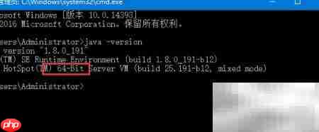 Eclipse无法启动?快速解决方法