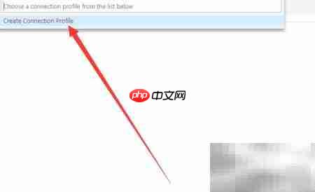 VS Code连接SQL Server指南
