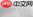 SQL Server 2005创建数据库指南
