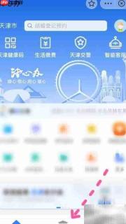 成长档案制作指南