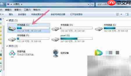 狂热运输2中文设置教程
