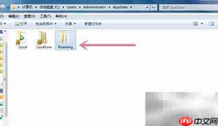 狂热运输2中文设置教程