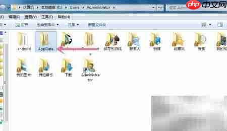 狂热运输2中文设置教程