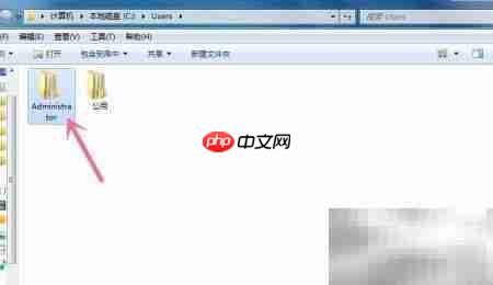 狂热运输2中文设置教程