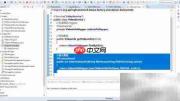 Spring Boot整合MyBatis插入MySQL