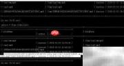 Spring Boot整合MyBatis插入MySQL