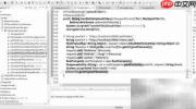 Spring Boot整合MyBatis插入MySQL