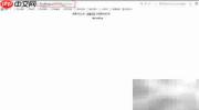 Spring Boot整合MyBatis插入MySQL