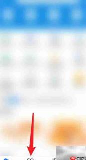公司车辆免检标志申领指南