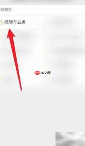 公司车辆免检标志申领指南