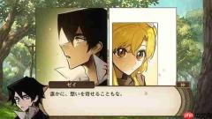 多结局美少女养成模拟游戏《火山的女儿》 将追加全新内容,并于2026年7月30日登陆