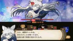 多结局美少女养成模拟游戏《火山的女儿》 将追加全新内容,并于2026年7月30日登陆