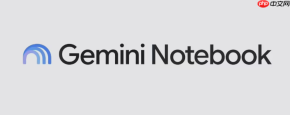 NotebookLM改姓Gemini了：一次更名背后，谷歌给笔记本塞进了会写会跑代码的云电脑