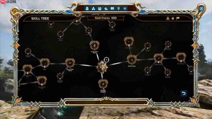 《方舟生存飞升》DLC《龙之国度》正式上线,全新龙族生态来袭