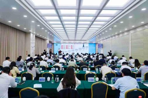 工业大模型“落子”能源供应链:京东携手中国中煤破题数智化转型