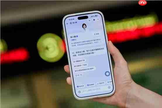 重庆上线“渝小健”AI就医智能体,覆盖233家公立医院