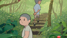 岭南剧情模拟经营游戏《凉茶王》2026年7月17日Steam发售 首发九折