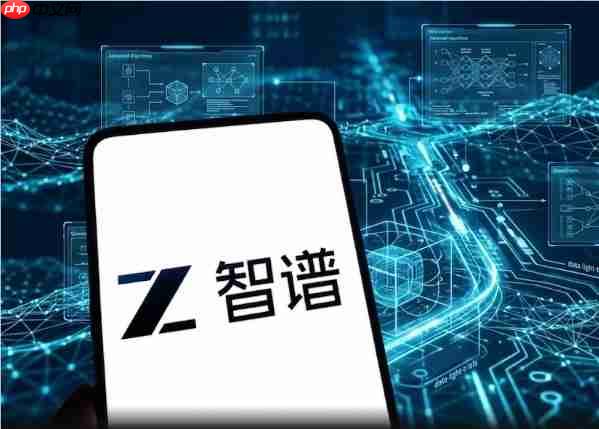 5个月增长15倍,智谱AI凭Coding路线冲击10亿美元ARR