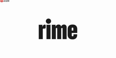语音AI初创公司Rime完成2400万美元A轮融资