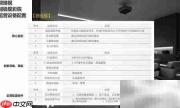 星影院组建必备设备清单