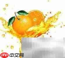 四大营养素守护脑健康