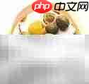 四大营养素守护脑健康