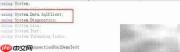 C连接SQL Server链接池技巧