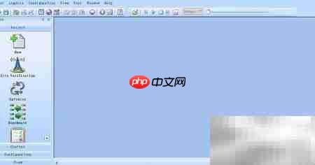 多日志合并:使用Probe