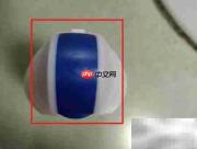 多芬沐浴露真假辨别技巧