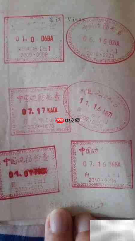 国外学历认证：联合办学新路径