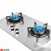 煤气滴滴响？速查原因保安全