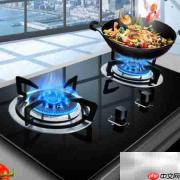煤气滴滴响？速查原因保安全
