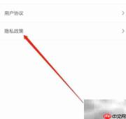 安卓网名生成器隐私政策查看指南