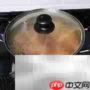 红枣鸡蛋丸子甜汤