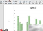 Office效率翻倍小技巧