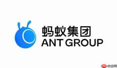 蚂蚁灵波发布 LingBot-Depth 2.0 模型 误差较上代降低 50%