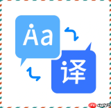千问的多语言翻译质量怎么样