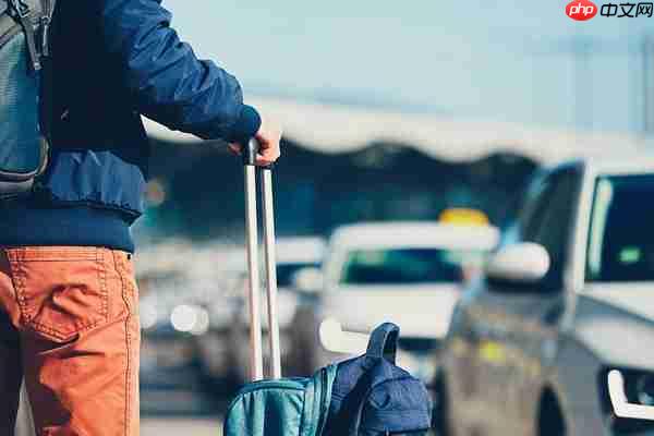 AI旅行平台 Fora 完成6000万美元D轮融资,估值升至10亿美元