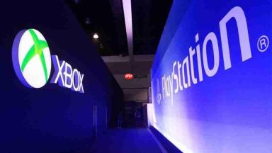 前SIE高管希望XBOX重振雄风:行业发展需多元竞争