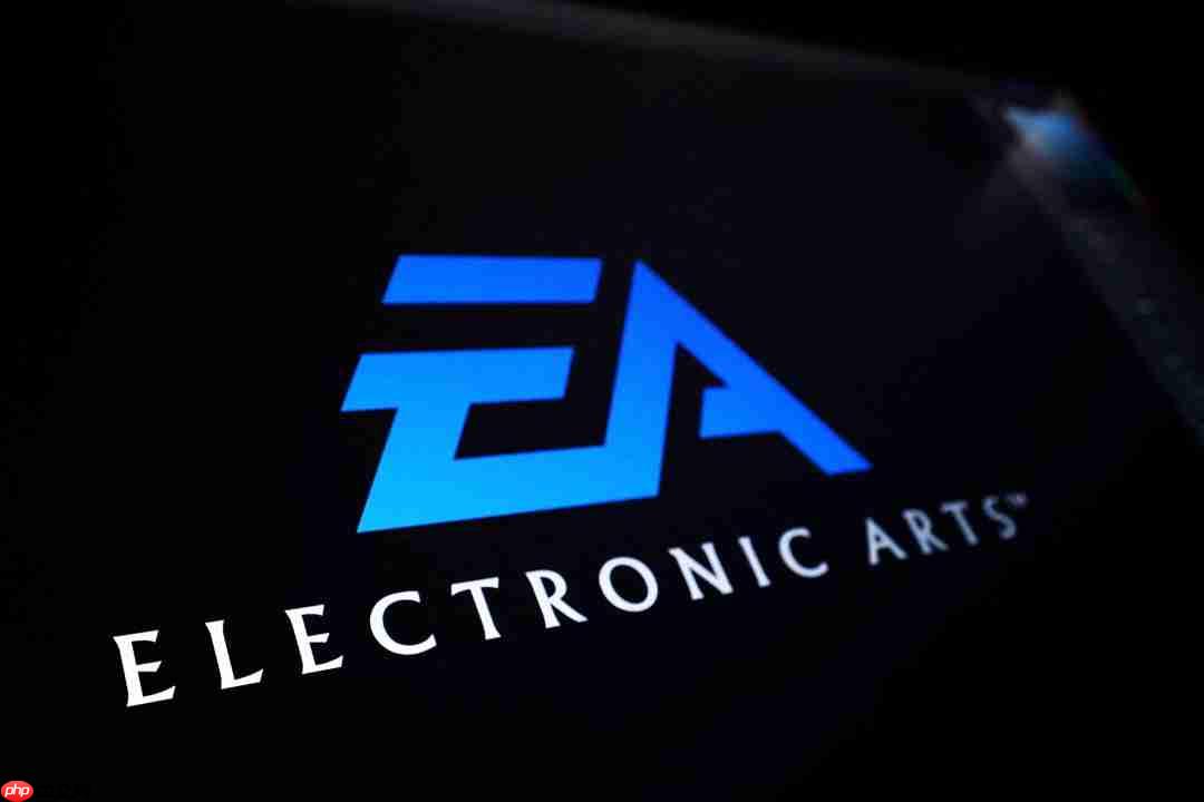 欧盟即将批准沙特阿拉伯公共投资基金收购EA