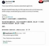 DeepSeek写错误信息文案提示词怎么写可告知用户修复方法