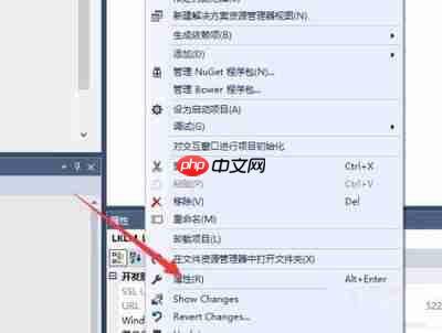 visual Studio Code如何切换大小