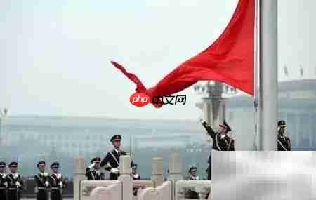 3C认证是什么?一文读懂