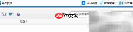 北京商品房销售面积