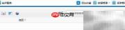 北京商品房销售面积