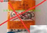 逮老鼠妙招大揭秘