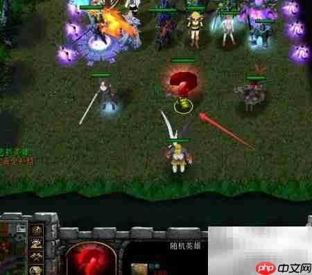 三国战纪1.0.1隐藏英雄密码